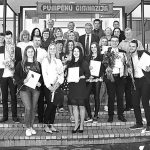 Ir pasvaliečių Dimžlių sode pražydo botaninė retenybė