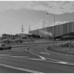 Susitikimas Noriuose: nuo keramikos iki akrobatinės jogos