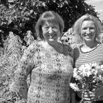 Brandos atestatuose – devyni šimtukai