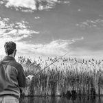 Jaunas pareigūnas iš mirties nagų traukė savižudžius