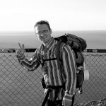 Miestietis savo pašaukimą rado atokiame kaime