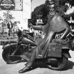 Per Vaškų seniūniją praūžęs škvalas vykdė ne tik „sanitarinius“ kirtimus, bet ir vartė senus bokštus