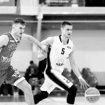 Iš Saločių krašto kilusi asmenybė iki šiol įkvepia ne tik keliautojus