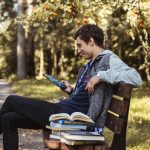 „Pieno žvaigždės“ kol kas be vairininko