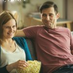 Viltis rasti dingusį Karolį Kergę žlugo