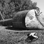 Tarp miesto šventės renginių – ir „Baltoji vakarienė“..