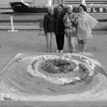 Aukštikalniuose atidarė sulčių spaudimo fabrikėlį