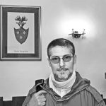 Gėlių sostinėje – sėkmingas mūsų krašto floristų debiutas