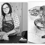 Už rūpestį atsidėkoja ir paukščiai, ir augalai