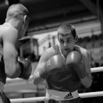 Gyvenimas mieste – tarsi sename sodžiuje…