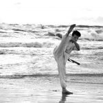 Už rūpestį atsidėkoja ir paukščiai, ir augalai