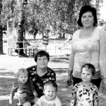 Pušalote surasti VI a. žiemgalių karių kapai