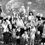 Pušalote surasti VI a. žiemgalių karių kapai