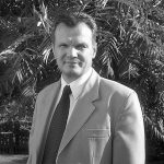 Laikino atokvėpio valandos – tarsi gaivaus oro gurkšnis