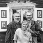 Gerdos kirpyklėlėje – grožio procedūros mūsų augintiniams