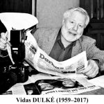 Lankytinų vietų sąraše sovietų karių kapinių nebeliko