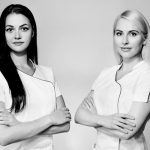 Kovos menų meistras nori pasidalinti savo patirtimi