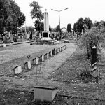 Dvidešimt metų – Grūžių globos namuose