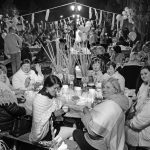 Pasvalyje varžėsi Žiemgalos galiūnai