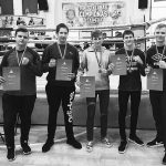 Apie naujoves kalbėjusiai ministrei priminta ir reali mokyklų padėtis