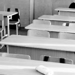 Mūsų rajono boksininkai iškovojo penkis medalius