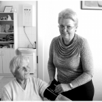 „Canticum novum“ choras įvertintas Italijoje vykusiame konkurse