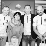 Nuotekų tvarkymas: galimybės ir norai