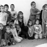 Mūsų rajono boksininkai iškovojo penkis medalius