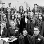 „Canticum novum“ choras įvertintas Italijoje vykusiame konkurse