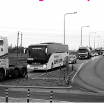 „Pirmiausia esu žmogus, tik po to – kunigas“