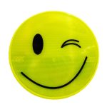 Prasidėjo varyminės medžioklės sezonas