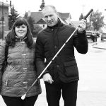 Joniškėlio parko laukia permainos