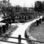 „Norim būti ne išskirtiniai, bet orūs…“