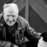 Mažėja mokinių – daugėja jungtinių klasių