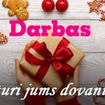 Japonijoje pristatė Lietuvos dainų šventę ir grįžo kupinos įspūdžių