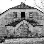 Japonijoje pristatė Lietuvos dainų šventę ir grįžo kupinos įspūdžių