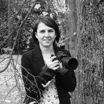 Kompensacijų už prarastus plotus tvarka dar nežinoma