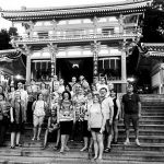 Dvaro gelbėjimo planų daug, tačiau…