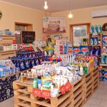 Neobjektyvus pasakojimas apie tuos, kurie glosto žmonių sielas