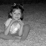 „Vaikų svajones“ dar galima spėti išpildyti