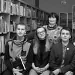 Vieniša mama Viktorija išliejo skausmą: žiauraus smurto pasekmes jaučiu iki šiol