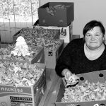 Vieniša mama Viktorija išliejo skausmą: žiauraus smurto pasekmes jaučiu iki šiol