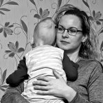 Vietoj dvinarės rinkliavos – kol kas „makliava“