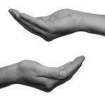 Jaunųjų mokslininkų išradimu susidomėjo Valstybinis patentų biuras