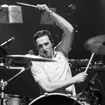 Pasvalio kultūros centras užkopė ant aukščiausio įvertinimo laiptelio