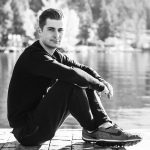 Puškoniečius gąsdina jų namus paskandinti grasinantis potvynis