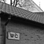 Lietuviška Anderseną prisimenant…