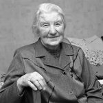 Miesto viešąjį tualetą benamis bandė paversti būstu