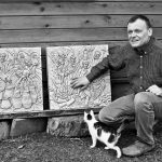 Nauja gatvė vienus džiugina, o kitiems kelia pavydą