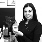 Ieškos budinčių globotojų